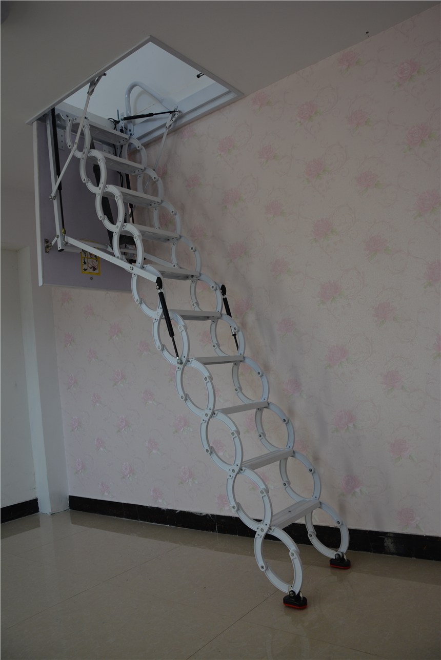 别墅专用梯