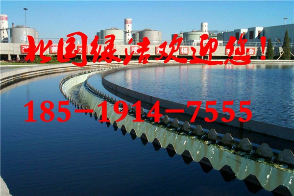 》欢迎光临柳州乙酸钠三水》集团实业、有限公司欢迎您柳州