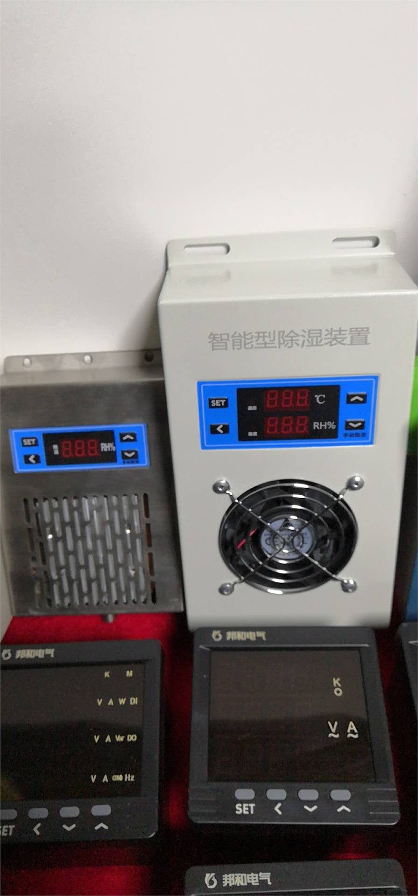 安慶市PQFS-300A	有源動態濾波器@2022已更新(今日/資訊)