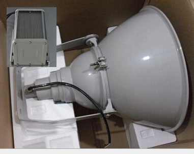 防震型投光灯BT9210 250W-1000W功率
