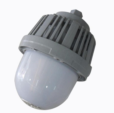 防水防尘防震防眩灯GC203 LED灯具GC203