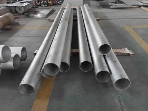 GH3044耐腐蚀钢管进口材料