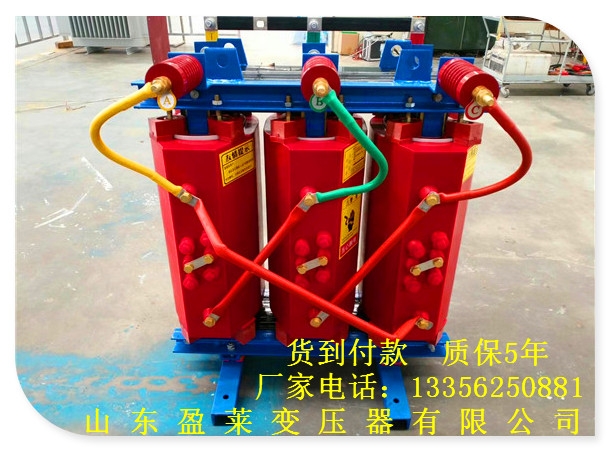 长沙县S13油浸式变压器制造商