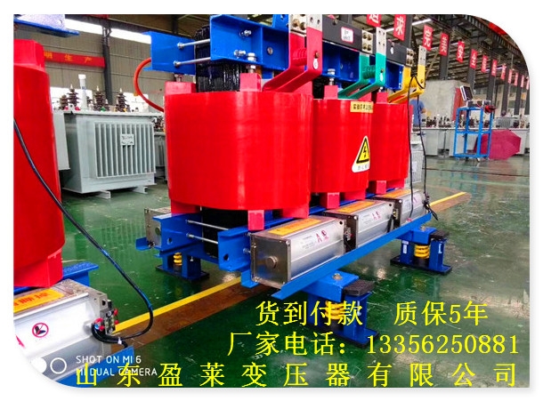 嵩明县S13油浸式变压器制造商
