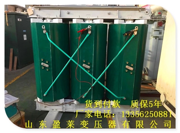 杨浦S13油浸式变压器多少钱？