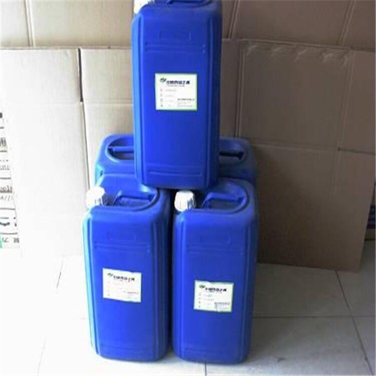 菏泽回收聚醚多元醇-回收库存过期聚醚多元醇