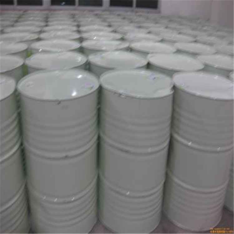 灯塔回收聚酯多元醇-回收库存过期聚酯多元醇