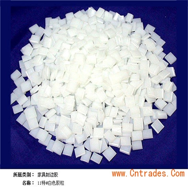 丹东回收PVC抗冲击剂-回收库存过期PVC抗冲击剂