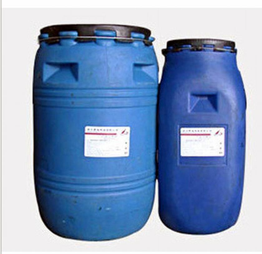 丰镇回收化工溶剂-回收库存过期化工溶剂