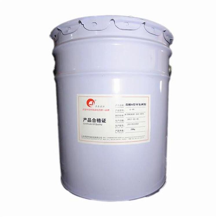 许昌回收PVC抗冲击剂-回收库存过期PVC抗冲击剂