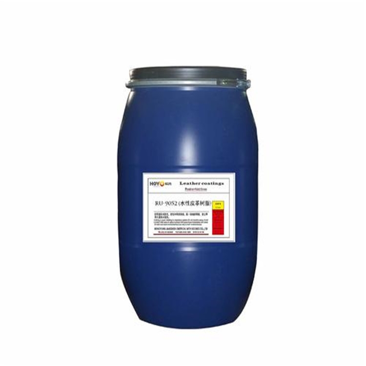 河池回收PVC抗冲击剂-回收库存过期PVC抗冲击剂