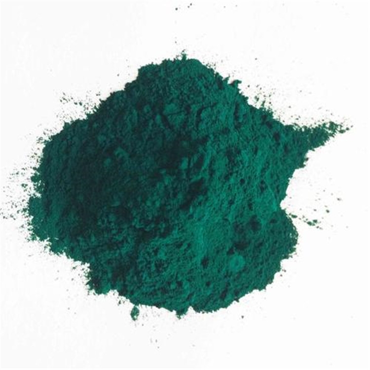 青铜峡回收化工溶剂-回收库存过期化工溶剂