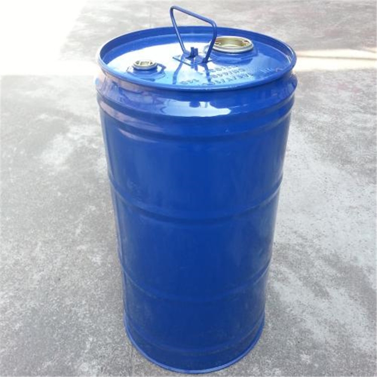河池回收PVC抗冲击剂-回收库存过期PVC抗冲击剂